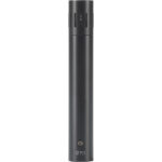 AKG C151 Micrófono de condensador electret cardioide de diafragma pequeño - Imagen 2