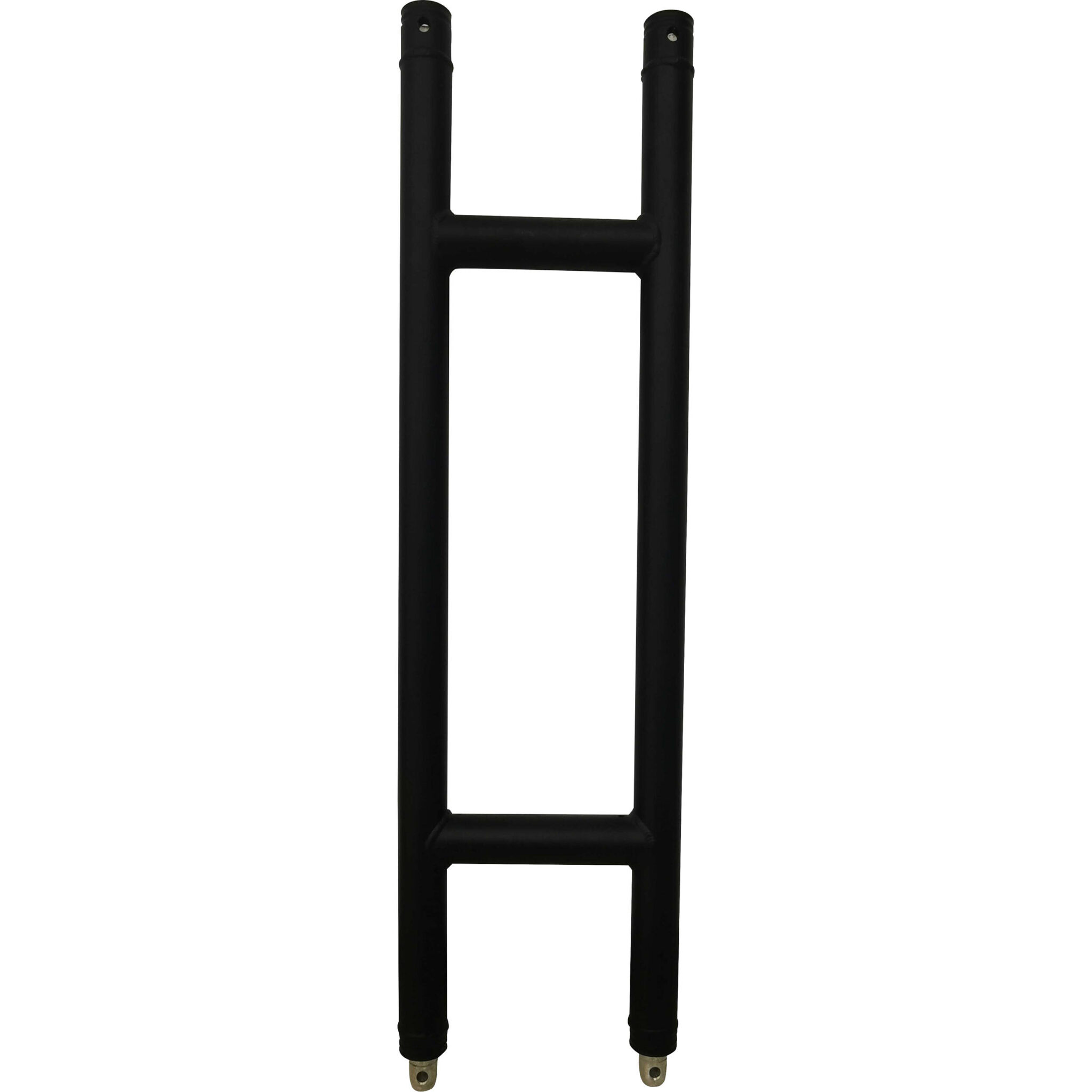 ea5f2b0487a771b359f26db24770381c.jpg American DJ VSGSLT Estructura de escalera de soporte en el suelo para paneles de vídeo LED de la serie Vision - Imagen 1