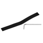 Harley Benton Display Guitar Stand - Imagen 9