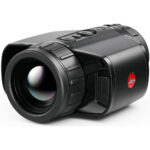 Monocular térmico Leica 640 x 480 Calonox 2 View (60 Hz) - Imagen 8
