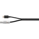 Cable concentrador de telémetro DJI LiDAR a transmisor - Imagen 5