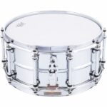 Pearl IP1465 Ian Paice Snare Drum - Imagen 3