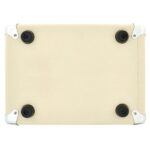 Harley Benton TUBE5 Head Bundle - Imagen 11