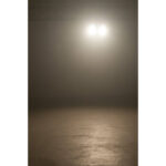 American DJ Encore Burst 200 2x110W LED Blinder/Strobe - Imagen 4