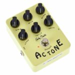 Harley Benton AC TrueTone - Imagen 3