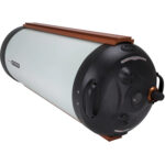 Celestron 14" f/2.2 Rowe-Ackermann Schmidt Astrógrafo V2 (solo OTA) - Imagen 10