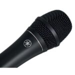 Yamaha YDM707 B - Imagen 5