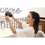 Canon RF-S 10-18mm f/4.5-6.3 IS STM Lens (Canon RF) - Imagen 15