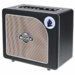 Harley Benton TE-52 NA /Mooer Hornet Set - Imagen 12