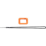 Estuche flotante DJI para Osmo Action 5 Pro/4/3 (naranja) - Imagen 2