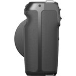 Unidad de mano DJI Focus Pro - Imagen 9