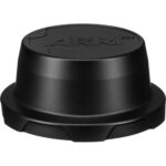 Tapa trasera de lente ARRI con montura LPL extendida