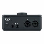 Audient EVO 4 - Imagen 9