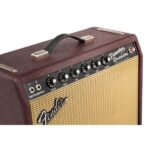 Fender Tone Master Princeton Reverb W - Imagen 10