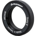 Anillo en T Celestron para cámaras Sony con montura E