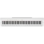 Yamaha P-225 WH Home Bundle - Imagen 4
