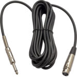 Kit de sistema PA inalámbrico Bose S1 Pro+ con transmisor de micrófono/línea y micrófono de mano - Imagen 9