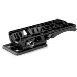 ARRI ALEXA 35 XTREME Base Entry Set (LPL/PL, CCM-1) - Imagen 10