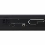 Yamaha CP73 - Imagen 12