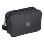 Adam Hall ORGAFLEX Cable Bag S - Imagen 3