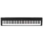 Yamaha P-145 B BT - Imagen 5