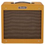 Fender Pro Junior IV - Imagen 2