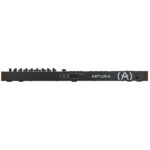 Arturia KeyLab 49 mk3 Black - Imagen 6