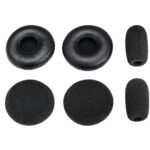 Kit de actualización BlueParrott para auriculares BlueParrot C400-XT