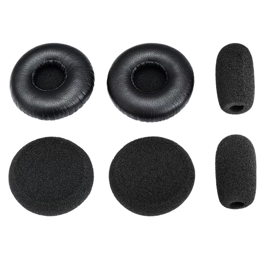 eacd6041e8ff684d0e1526ef910a66cd.jpg Kit de actualización BlueParrott para auriculares BlueParrot C400-XT - Imagen 1
