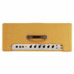 Fender 59 Bassman LTD - Imagen 5