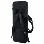 Yamaha MX49 Bag - Imagen 5