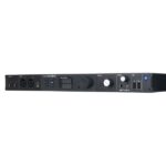 Arturia AudioFuse 16Rig - Imagen 7