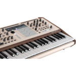 Sintetizador analógico Arturia PolyBrute 12 MPE - Imagen 10
