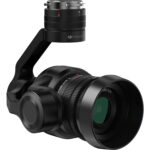 DJI Zenmuse X5S con lente MFT 15 mm/1.7 ASPH - Imagen 9