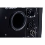 Yamaha HS 5 - Imagen 4