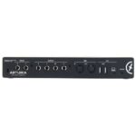 Arturia MiniFuse 4 Black - Imagen 6