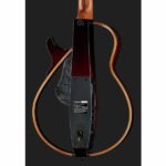 Yamaha SLG200S CRB - Imagen 5
