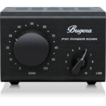 Bugera PS1 Power Soak 100W Atenuador Pasivo para Guitarra y Bajo - Imagen 3