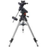 Celestron Advanced VX 700 Telescopio Maksutov-Cassegrain de 7" - Imagen 9