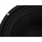 Celestion TF1020 - Imagen 4