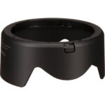 Canon EW-73D Lens Hood - Imagen 3