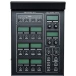 Yamaha DM7 Control - Imagen 9