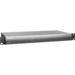 Procesador de sonido comercial Bose Professional CSP-428