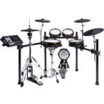 Alesis Strata Core Batería Electrónica de 8 Piezas