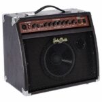 Harley Benton HBAC-20 - Imagen 3