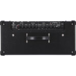BOSS Katana-100 - Amplificador Combo 100W 1x12 para Guitarra Eléctrica - Imagen 3