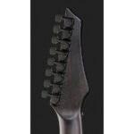 Harley Benton MultiScale-8 QBB Set - Imagen 7