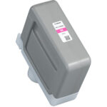 Canon PFI-2300 Magenta Pigment Ink Cartridge (330mL)