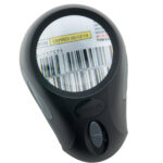 Lupa ultra iluminada Carson 5x LumiLoupe - Imagen 10