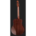 Harley Benton GS-Travel-E Spruce Bundle - Imagen 3